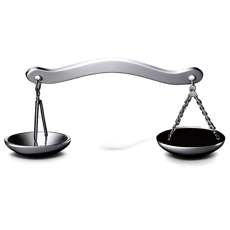 Mini Balance Scale Png Rwx29