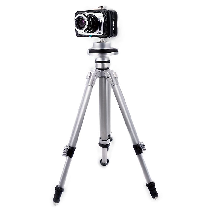 Mini Camera Png 65