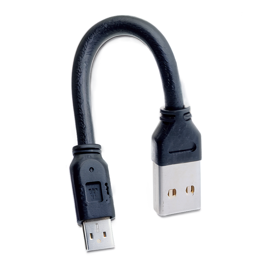 Mini Displayport Cable Png Bsd