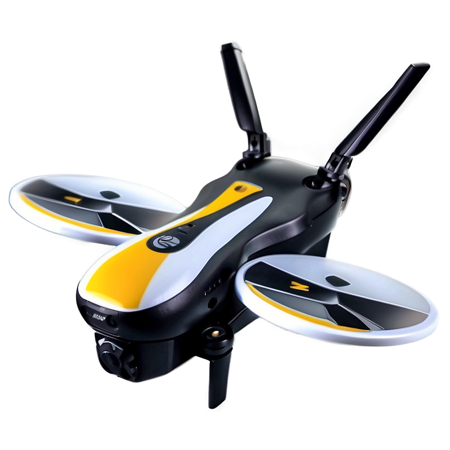 Mini Drone Png Wls