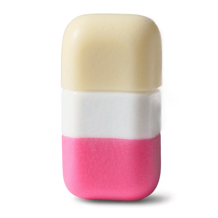 Mini Eraser Png 36