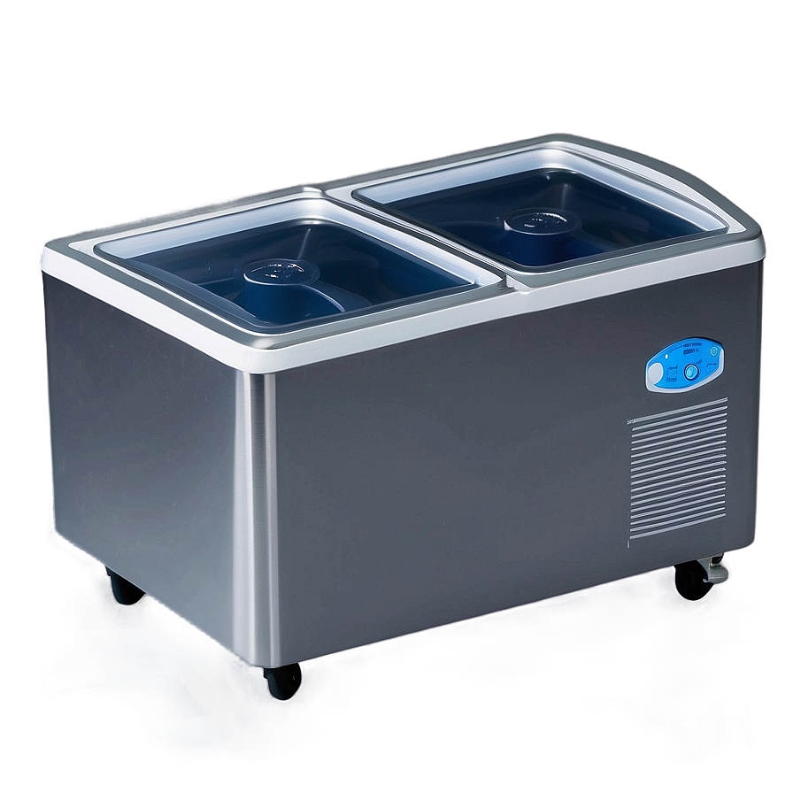 Mini Freezer Portable Png Qxg89