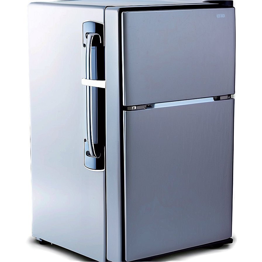 Mini Fridge With Ice Maker Png Ipb