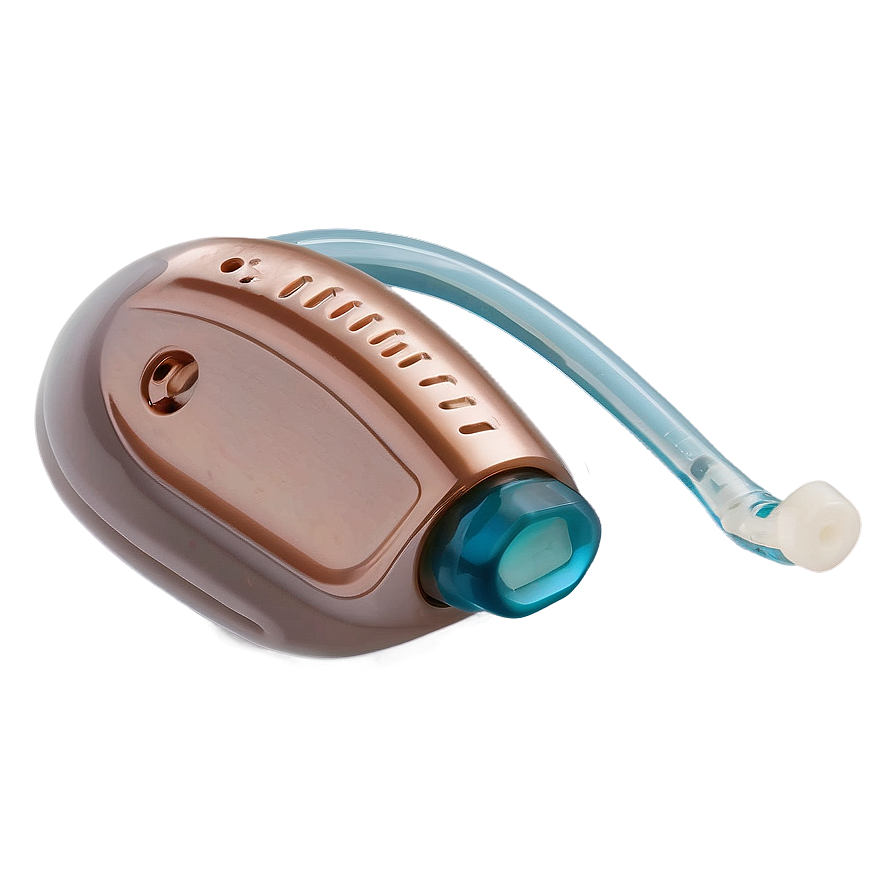 Mini Hearing Aids Png Mtc