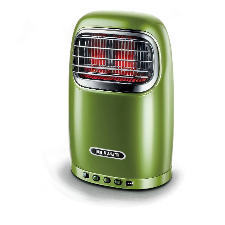 Mini Heater Png Rsq