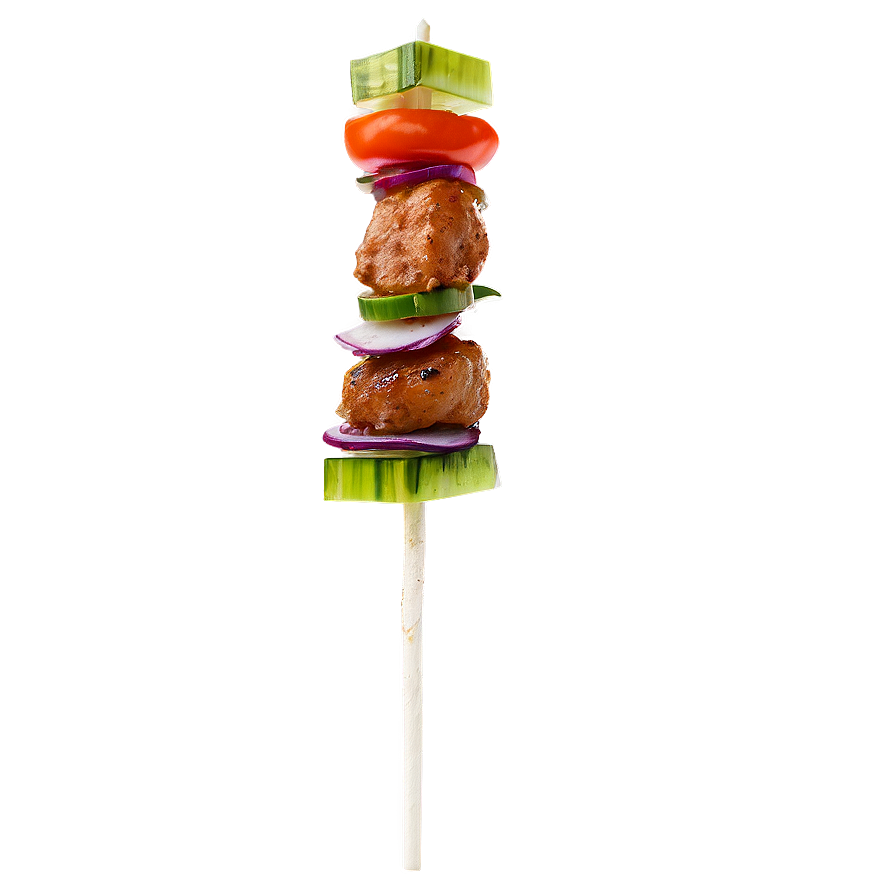 Mini Kebab Png Qxf72