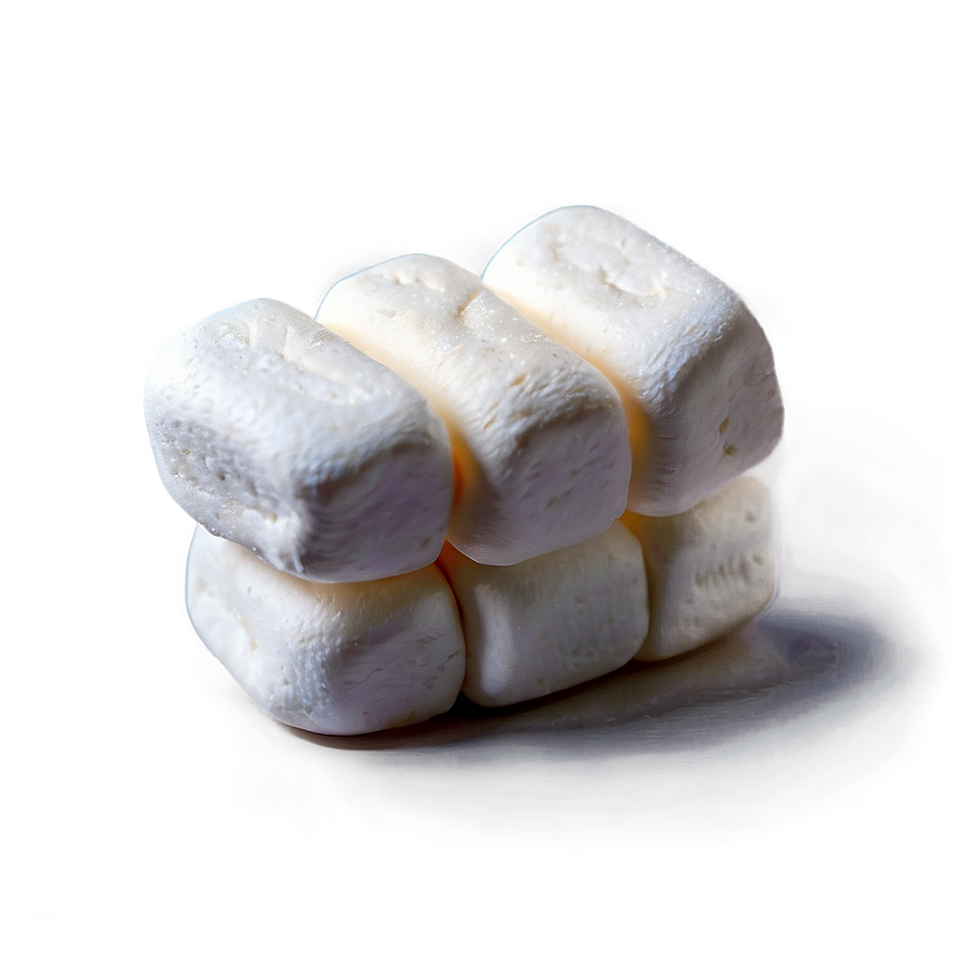 Mini Marshmallow Png Ldk8