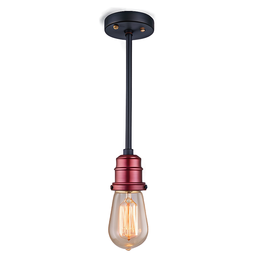 Mini Pendant Light Fixture Png Kqr69