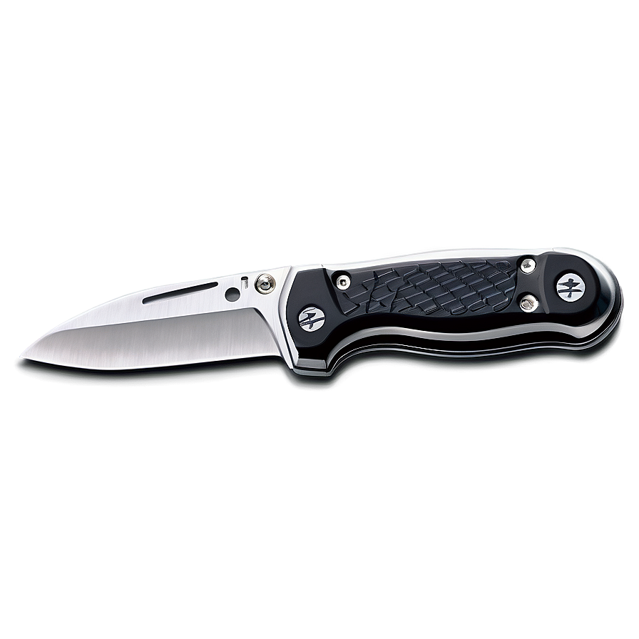 Mini Pocket Knife Png 06212024