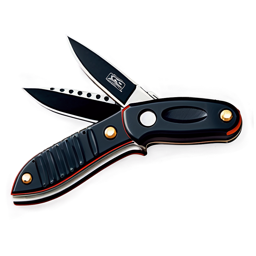 Mini Pocket Knife Png Xny78