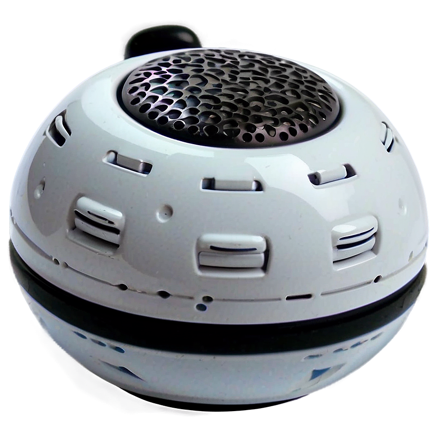 Mini Pocket Speaker Png 92