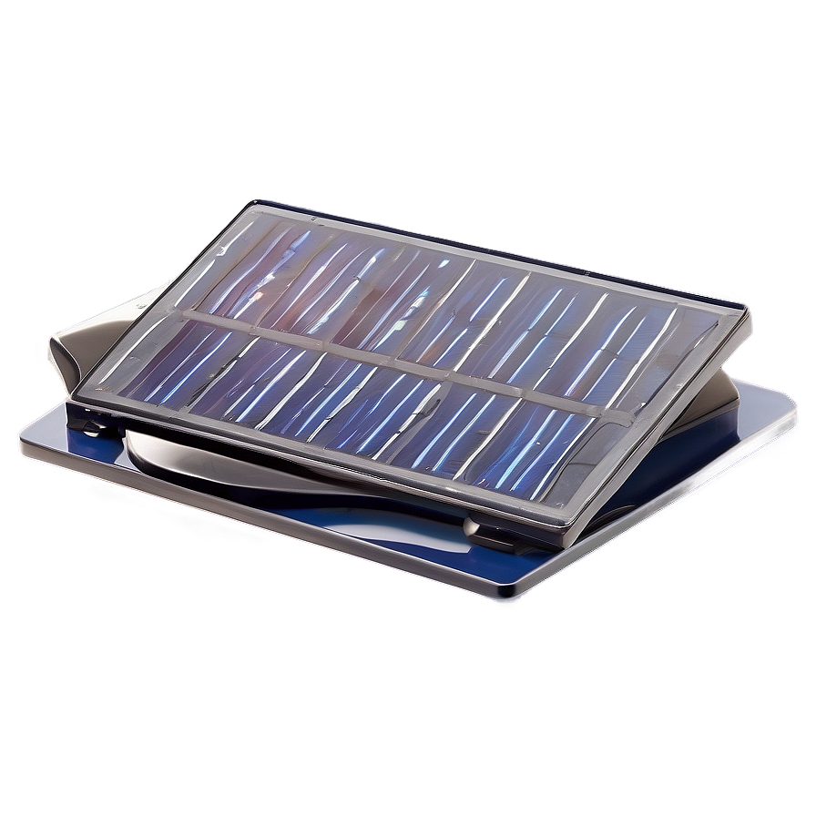 Mini Solar Panel Png Lnh