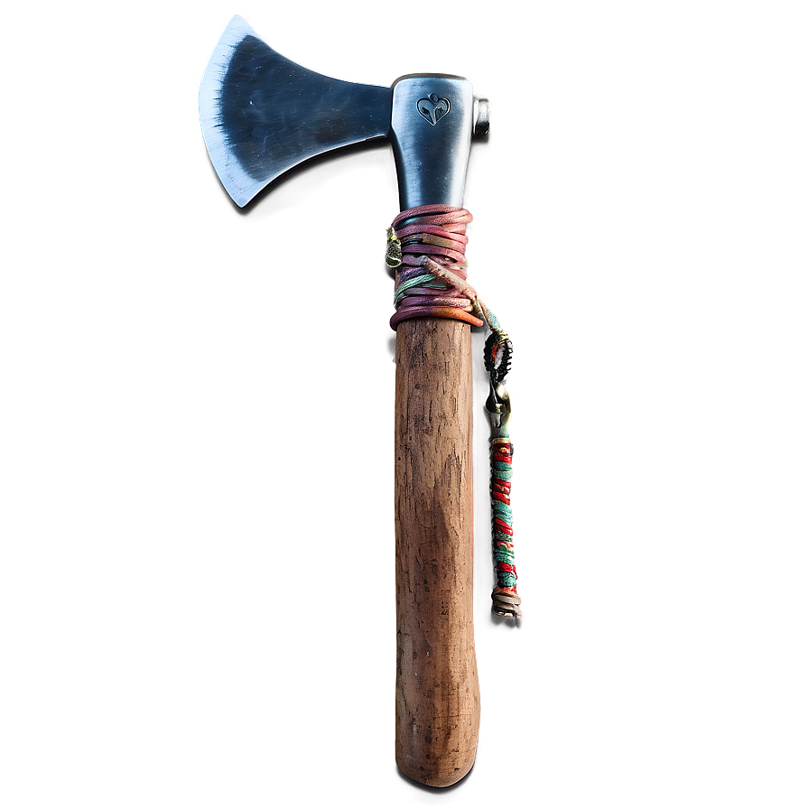 Mini Tomahawk Png Git