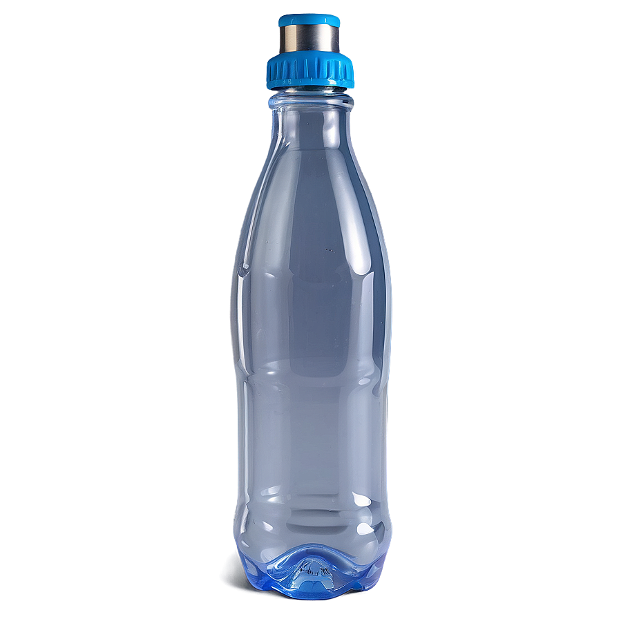 Mini Water Bottle Png Bhe