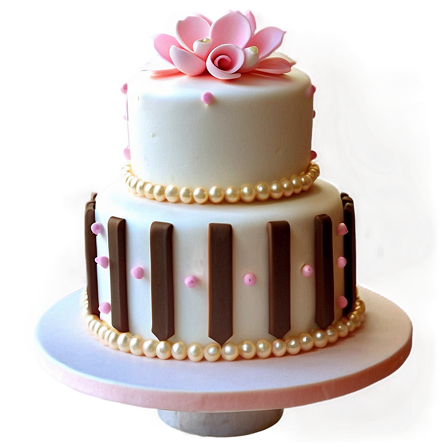 Mini Wedding Cake Png Wtl42