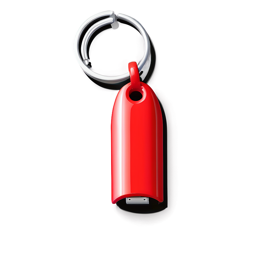 Mini Whistle Png 05242024