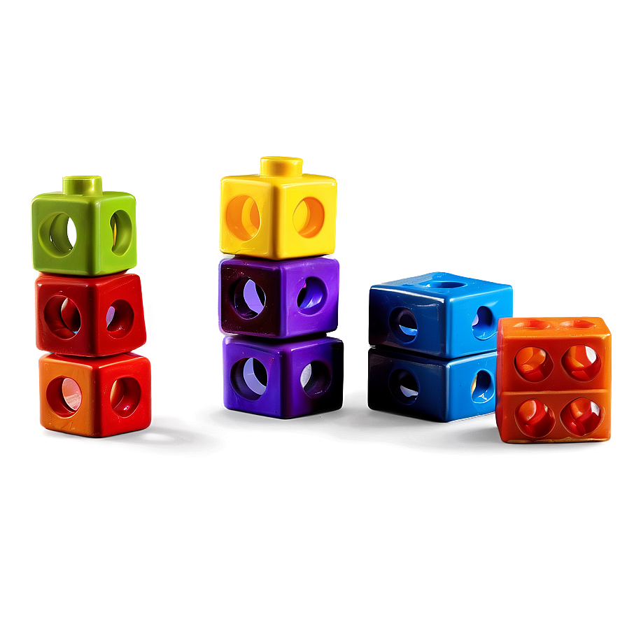 Miniature Building Block Sets Png Vls