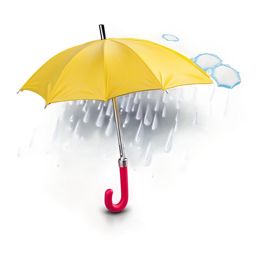 Miniature Umbrella Png Uyd