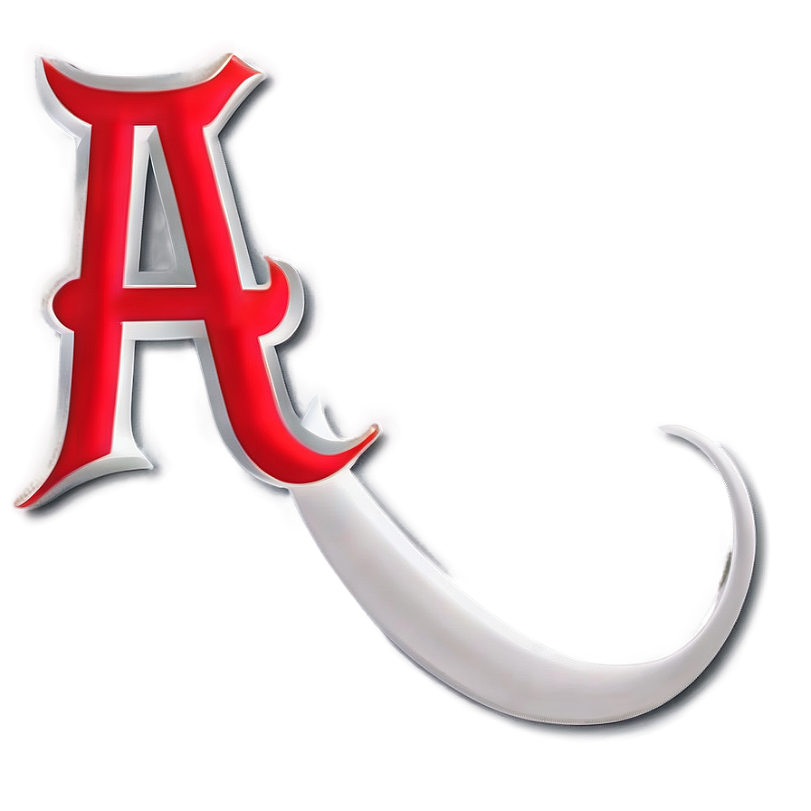 Minimalist Alabama Logo Png 65