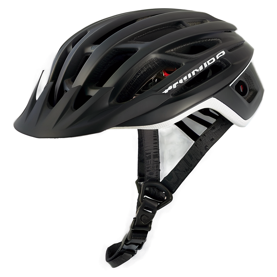 Minimalist Bike Helmet Png 81