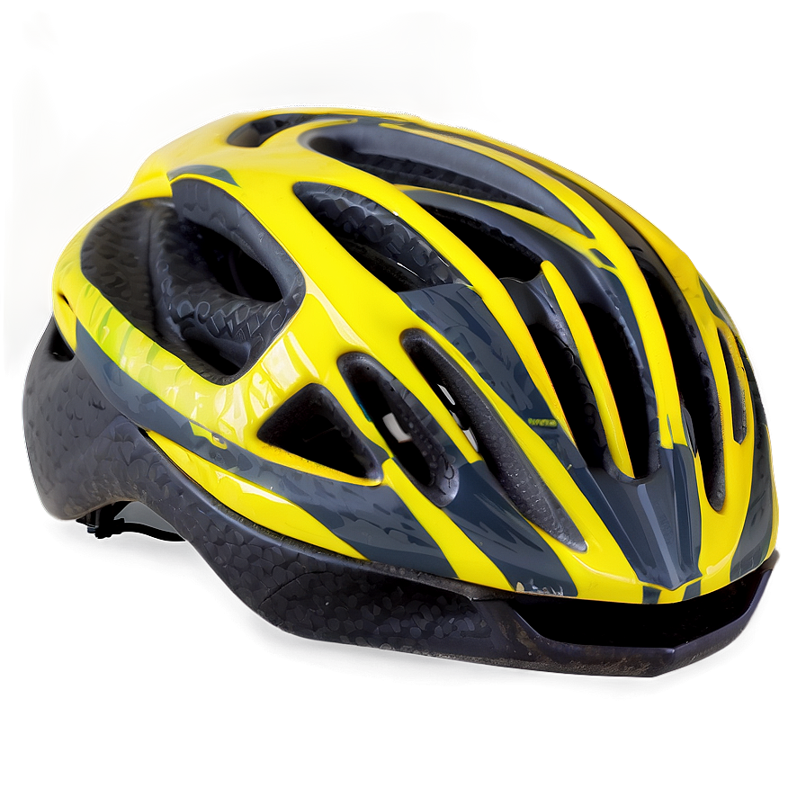 Minimalist Bike Helmet Png Lhs87