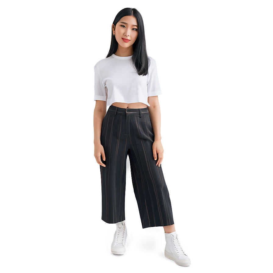 Minimalist Clothes Trend Png Pga38