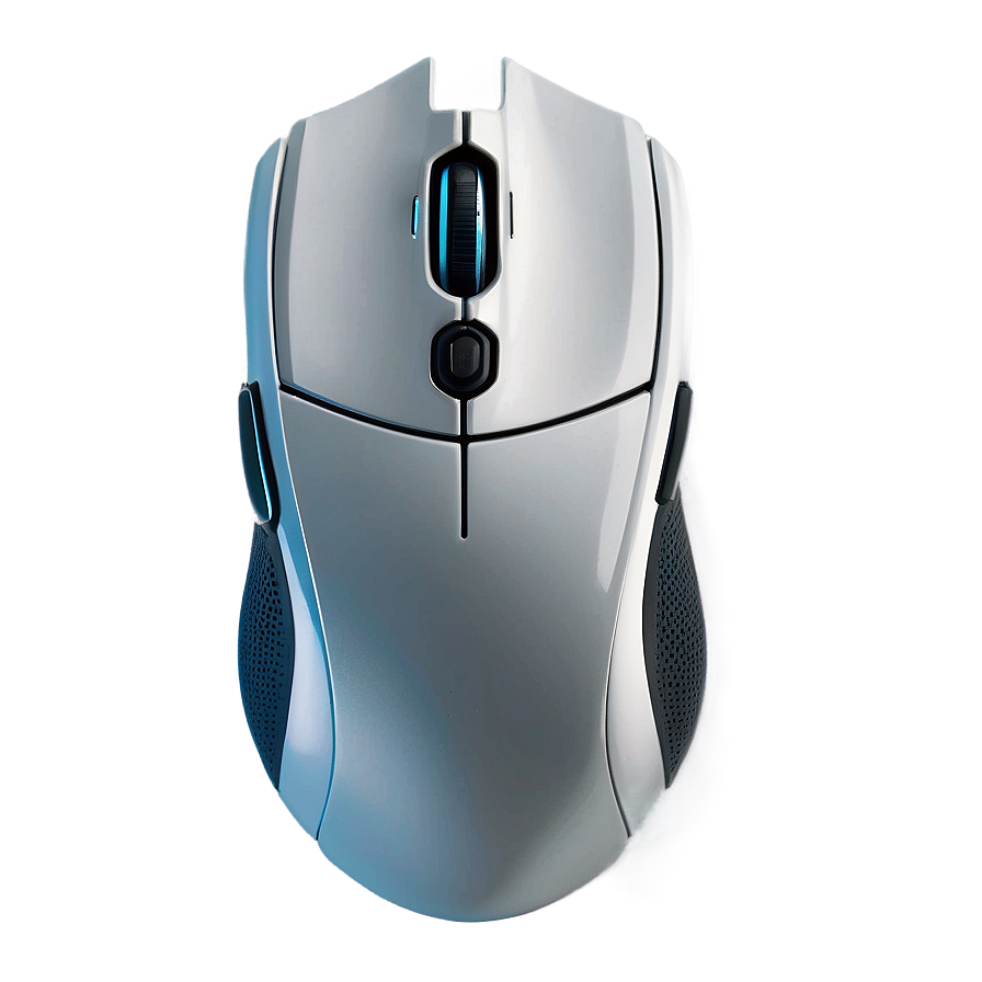 Minimalist Computer Mouse Png Gsu