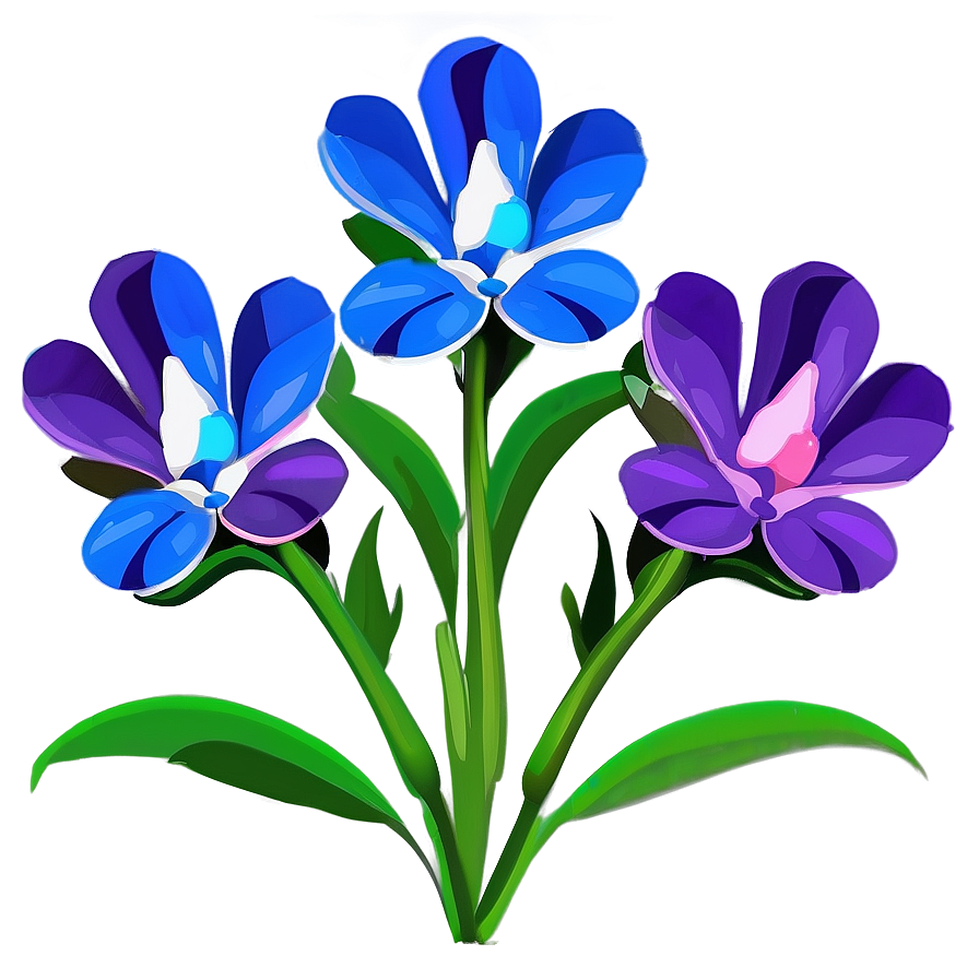 Minimalist Flower Drawing Png Ihm21