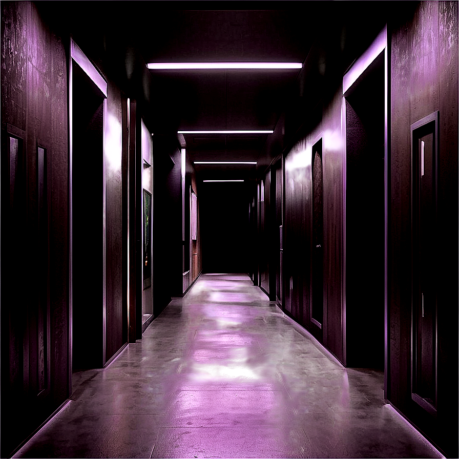 Minimalist Hallway Concepts Png Uuy