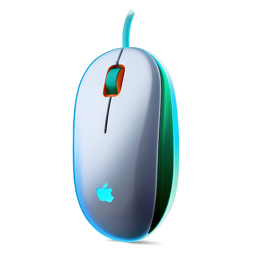 Minimalist Mac Mouse Png Ril85