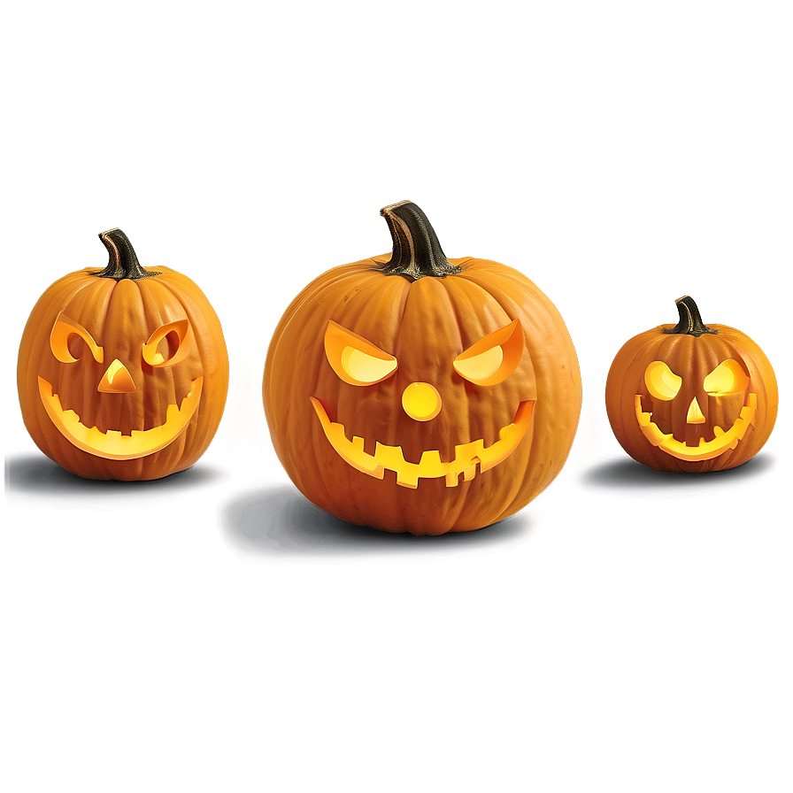 Minimalist Pumpkin Carving Ideas Png Qjy