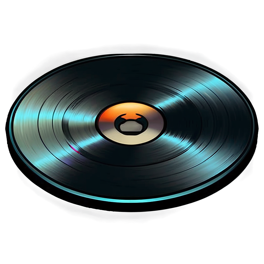 Minimalist Record Button Png 55