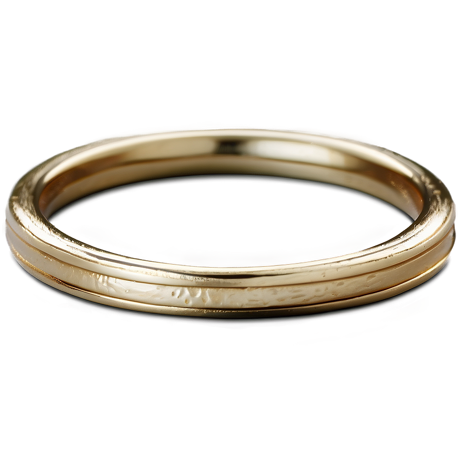 Minimalist Stackable Rings Png 06122024