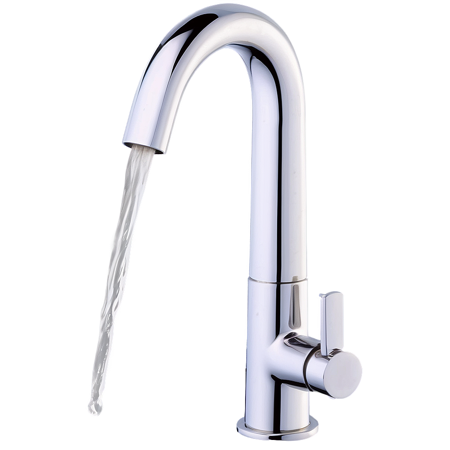 Minimalist Tap Design Png Lhg93