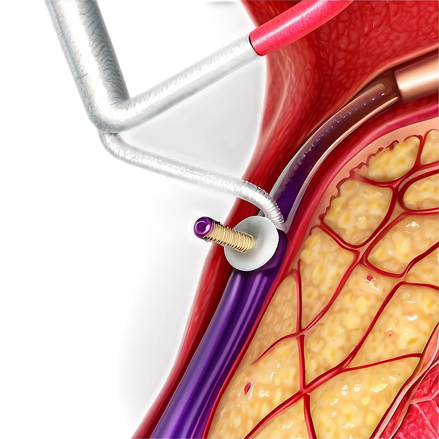 Minimally Invasive Surgery Png Cpi87