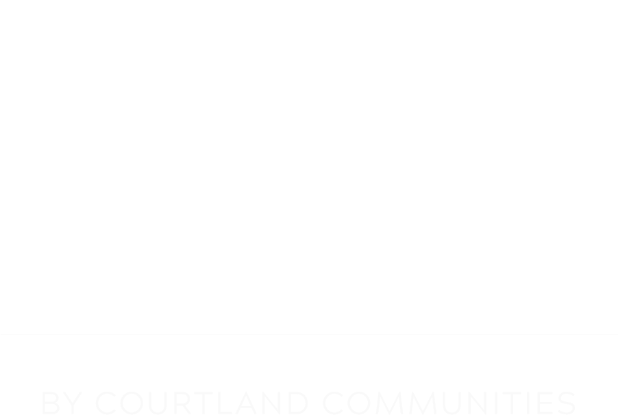 Mirano Community Logo Design