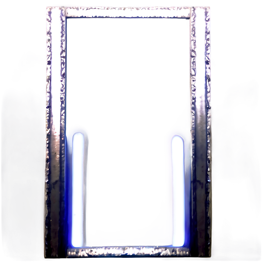 Mirror Frame Png 52