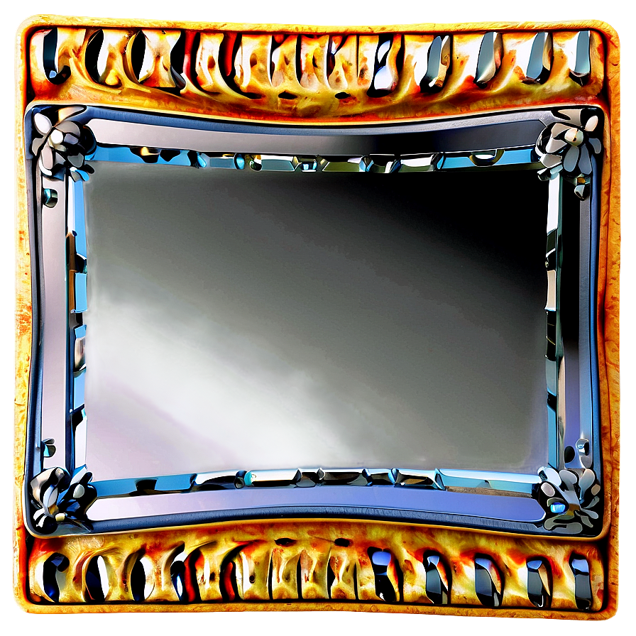 Mirror Panel Png Lfs28