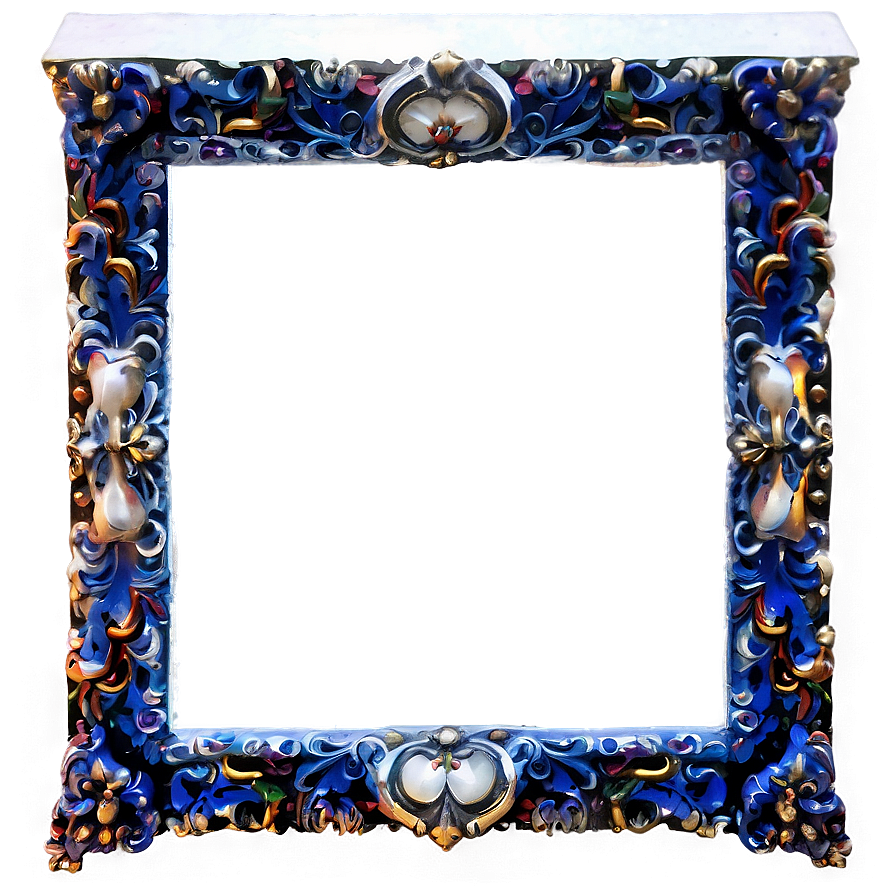 Mirror Panel Png Wcx53