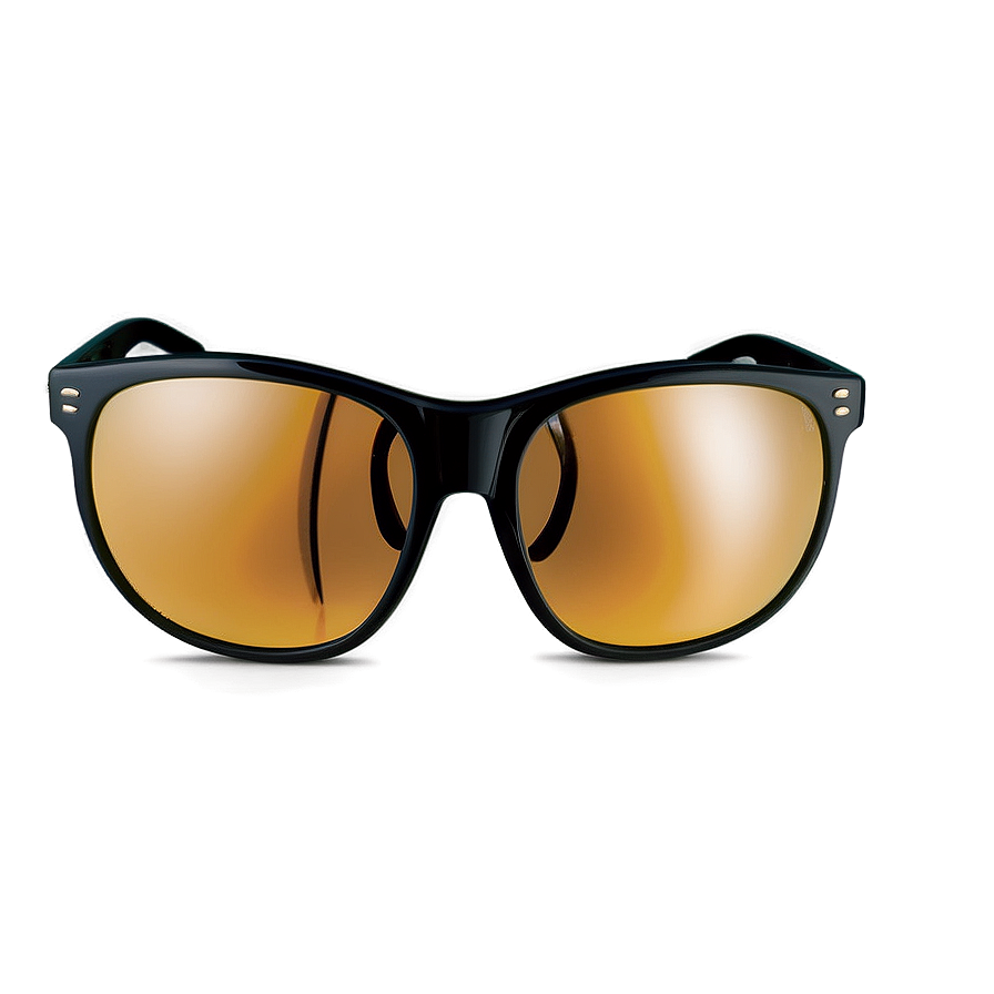 Mirror Sunglasses Png 76