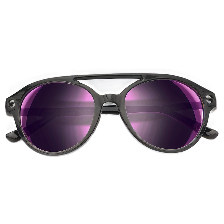 Mirrored Sunglasses Fashion Png Rkn34