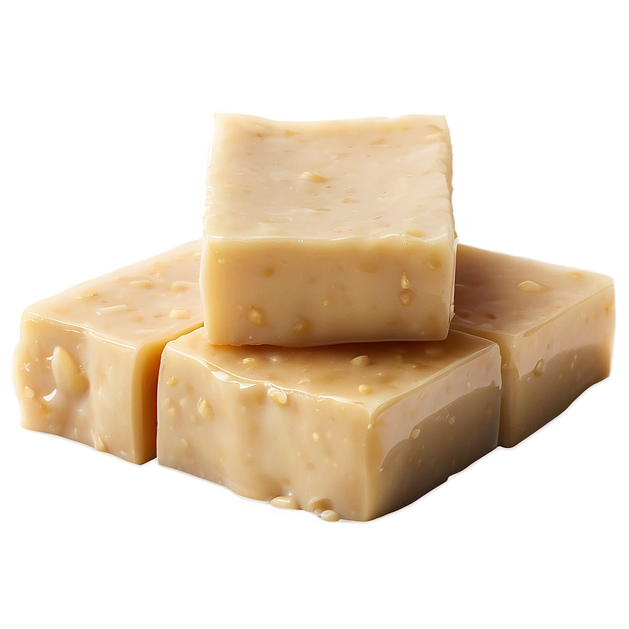 Miso Butter Png 05242024