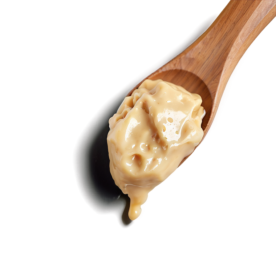 Miso Butter Png 89