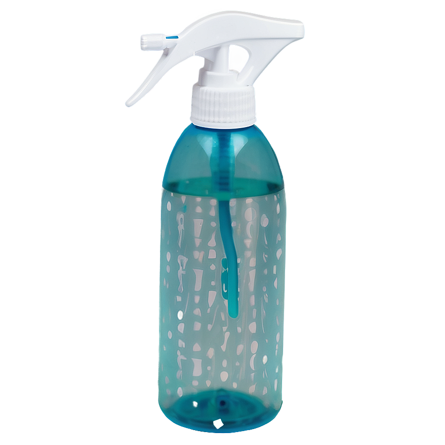 Mist Spray Bottle Png Lhp