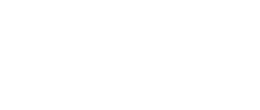 Mitsubishi Electric Cooling Heating Logo