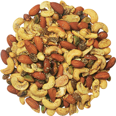 Mixed_ Nuts_ Collection.png