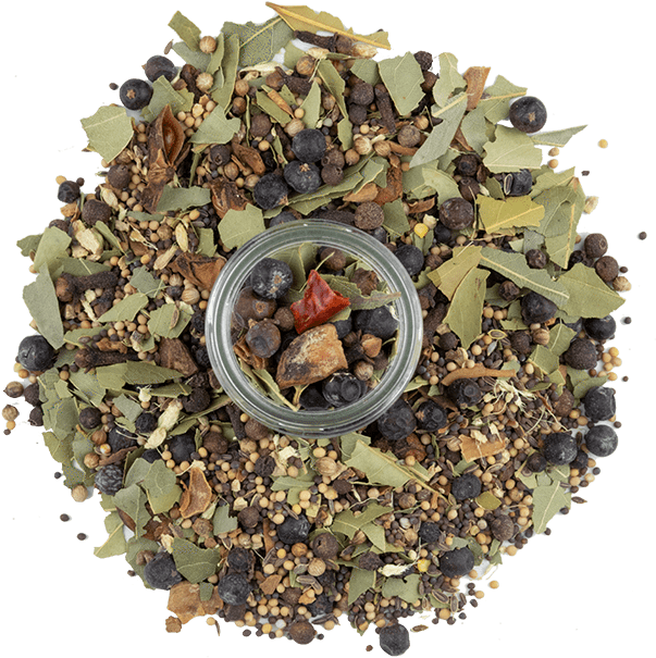 Mixed Spices Top View.png