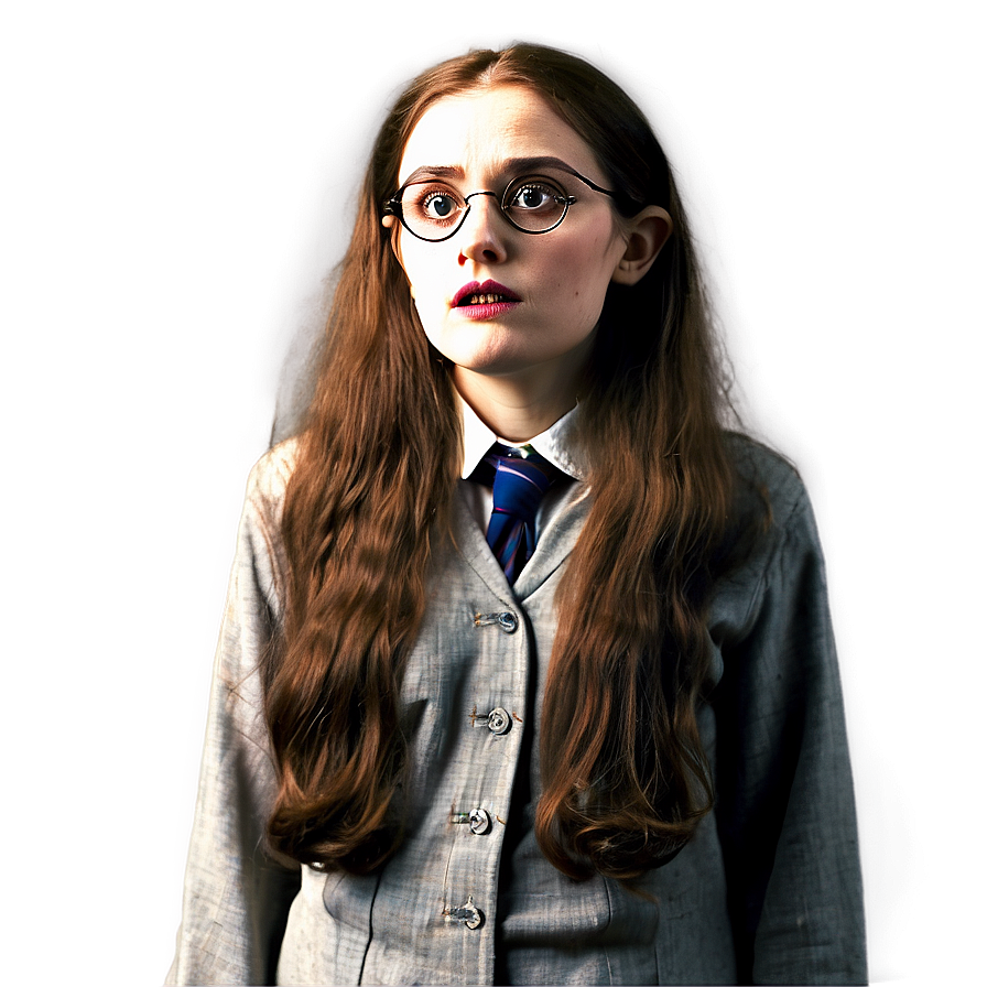 Moaning Myrtle Png Pgy88