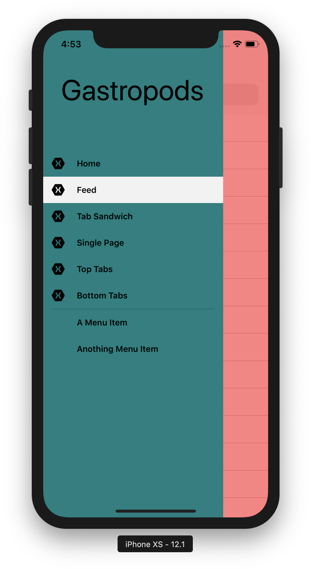 Mobile App Hamburger Menu Example.png