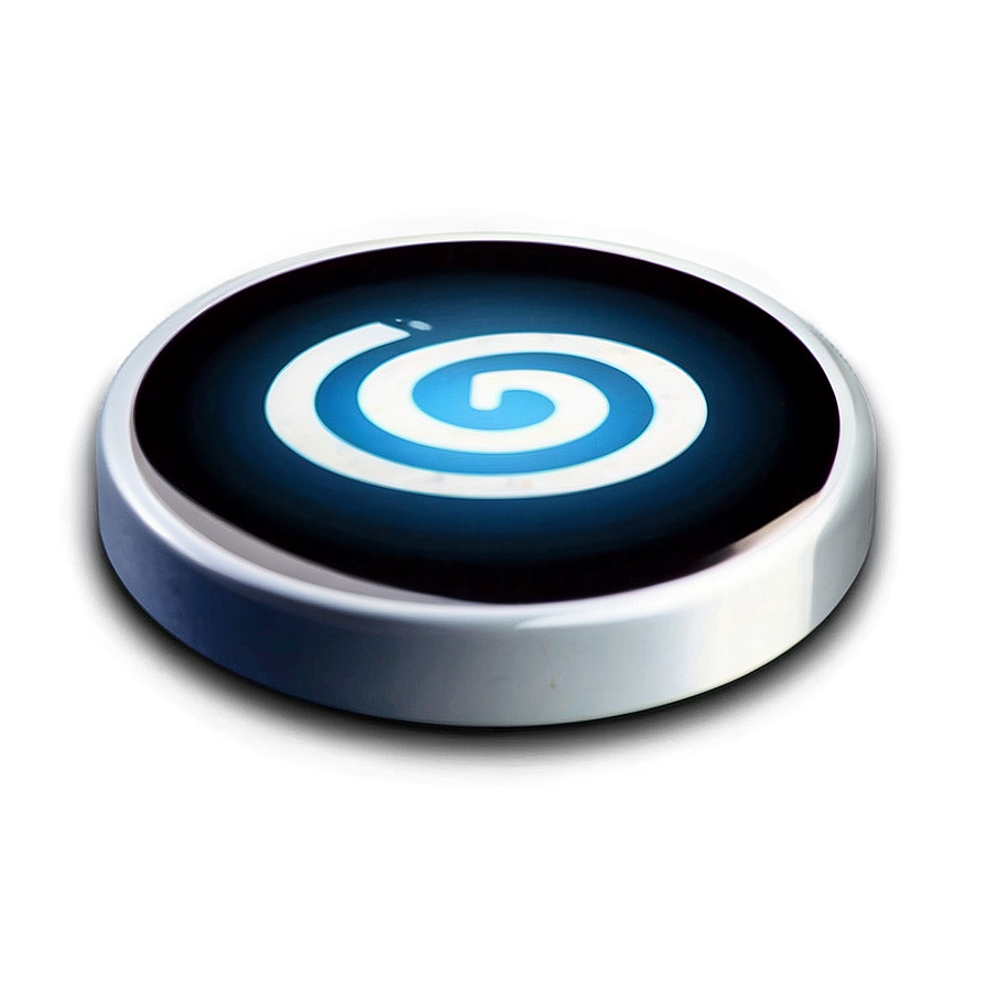 Mobile App Home Button Png Ggl37